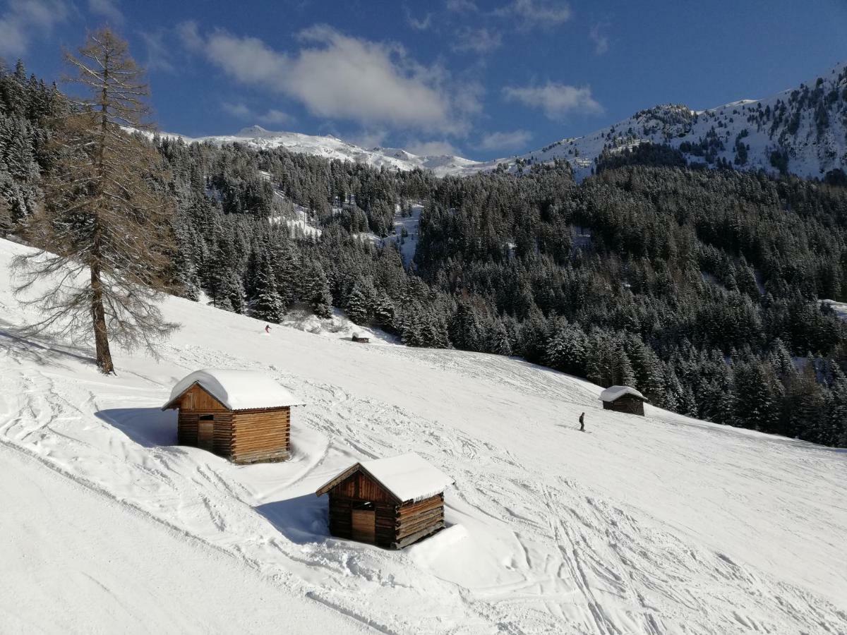 Haus Hackl *
